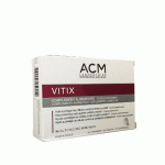 ВИТИКС таблетки 30 броя / VITIX