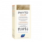 ФИТО БОЯ ЗА КОСА 10 ЕКСТРА СВЕТЛО РУСО /  PHYTOSOLBA COLOR 10 EXTRA BLOND