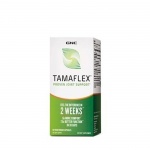 ТАМАФЛЕКС капсули 60 броя / GNC TAMAFLEX