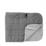 ЕДИНИЧНО ЕЛЕКТРИЧЕСКО ОДЕЯЛО 3 В 1 HB 674 61153 / MEDISANA HEATING BLANKET 3 in 1 HB 674 61153