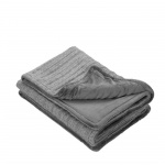 ЕЛЕКТРИЧЕСКО ПЛЕТЕНО ОДЕЯЛО HB 680 60233 / MEDISANA HEATING BLANKET HB 680 60233