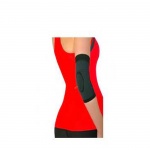 НАЛАКЪТНИК SOFTSPORT 721 / VARITEKS ELBOW SUPPORT SOFTSPORT 721