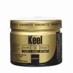 ЯМАМОТО НУТРИШЪН КЕЕЛ 100 гр. / YAMAMOTO NUTRITION KEEL