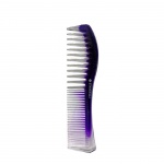 ГРЕБЕН ЗА ГЪСТА И КЪДРАВА КОСА / STANDELLI COMB FOR THICK AND CURLY HAIR