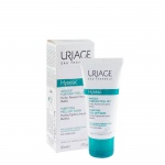 УРИАЖ HYSEAC PURIFYING PEEL - OFF ПИЛИНГ МАСКА 50 мл / URIAGE HYSEAC - PURIFYING PEEL - OFF MASK