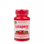 ЛИКОПЕН таблетки 10 мг. 50 броя / HOLLAND & BARRETT LYCOPENE