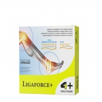 ЛИГАФОРС+  4+ НУТРИШЪН саше 14 броя / 4+ NUTRITION LIGAFORCE+ sachets