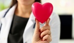 4 неща, които всяка жена трябва да знае за сърцето си