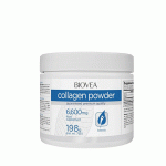 БИОВЕА КОЛАГЕН прах 198 гр. / BIOVEA COLLAGEN powder