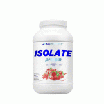 ПРОТЕИН ИЗОЛАТ ОЛ НУТРИШЪН 2 кг. / ALL NUTRITION ISOLATE PROTEIN