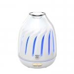 ДИФУЗОР (ДИФУЗЕР) TAOTRONICS AD007 120 мл. / TAOTRONICS ESSENTIAL OIL DIFFUSER 