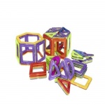 ДЕТСКИ МАГНИТНИ БЛОКЧЕТА ИСО KRU15097 / ISO CHILDRENS MAGNETIC BLOCKS KRU15097