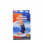 ОПОРА ЗА ГЛЕЗЕН MJ-0280 / BA CHAO LONG ANKLE SUPPORT MJ-0280