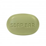 САПУН ЗА КОСА И ТЯЛО С БЕРГАМОТ SPEICK БИОНАТУР 125 гр. / SPEICK HAIR AND BODY SOAP BERGAMOT