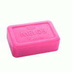 НАТУРАЛЕН САПУН С ДИВА РОЗА SPEICK МЕЛОС 100 гр. / SPEICK MELOS NATURAL SOAP WITH WILD ROSE