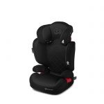 СТОЛЧЕ ЗА КОЛА КИНДЕРКРАФТ XPAND ISOFIX / KINDERKRAFT CAR SEAT XPAND ISOFIX