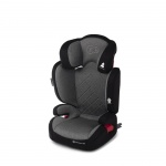 СТОЛЧЕ ЗА КОЛА КИНДЕРКРАФТ XPAND ISOFIX / KINDERKRAFT CAR SEAT XPAND ISOFIX