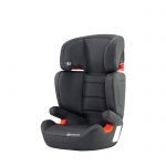 СТОЛЧЕ ЗА КОЛА КИНДЕРКРАФТ JUNIOR ISOFIX / KINDERKRAFT CAR SEAT JUNIOR ISOFIX