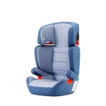 СТОЛЧЕ ЗА КОЛА КИНДЕРКРАФТ JUNIOR ISOFIX / KINDERKRAFT CAR SEAT JUNIOR ISOFIX