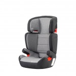 СТОЛЧЕ ЗА КОЛА КИНДЕРКРАФТ JUNIOR ISOFIX / KINDERKRAFT CAR SEAT JUNIOR ISOFIX