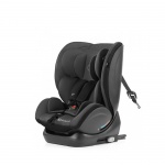 СТОЛЧЕ ЗА КОЛА КИНДЕРКРАФТ MYWAY / KINDERKRAFT CAR SEAT MYWAY