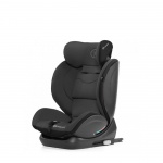 СТОЛЧЕ ЗА КОЛА КИНДЕРКРАФТ MYWAY / KINDERKRAFT CAR SEAT MYWAY