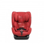 СТОЛЧЕ ЗА КОЛА КИНДЕРКРАФТ MYWAY / KINDERKRAFT CAR SEAT MYWAY