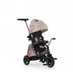 ТРИКОЛКА КИНДЕРКРАФТ EASYTWIST / KINDERKRAFT TRICYCLE EASYTWIST