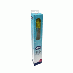 УИ БЕЙБИ СИЛИКОНОВА ЧЕТКА ЗА ПОЧИСТВАНЕ НА ШИШЕТА 932 / WEE BABY CLEANING BRUSH 932