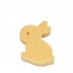 УИ БЕЙБИ ГЪБА ЗА БАНЯ ЗОО 335 / WEE BABY BATH SPONGE 335