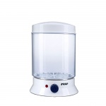 ПАРЕН СТЕРИЛИЗАТОР 3698 / REER VAPOMAT STERILISER 3698