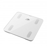 АНАЛИТИЧЕН КАНТАР PERSONAL SCALE VITAL FIT / PERSONAL SCALE VITAL FIT