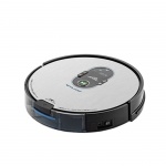 ПРАХОСМУКАЧКА РОБОТ FALCO SMART VACUUM CLEANER / FALCO SMART VACUUM CLEANER ROBOT