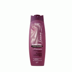 ШАМПОАН ЗА МАЗНА КОСА С КАШМИР 500 мл. / VITEX SHAMPOO FOR OILY HAIR WITH CASHMERE