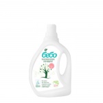 ТЕЧЕН ПЕРИЛЕН ПРЕПАРАТ СУПЕР КОНЦЕНТРАТ БЕБО 1080 мл. / BEBO LIQUID DETERGENT SUPER CONCENTRATE 1080 ml