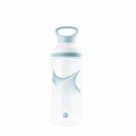 EKO БУТИЛКА EQUA FLOW WAVE 800 мл. / ECO BOTTLE EQUA FLOW WAVE