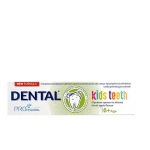 ПАСТА ЗА ЗЪБИ ДЕНТАЛ ПРОФЕШЪНЪЛ КИДС 6+ 50 мл. / DENTAL PROFESSIONAL TOOTHPASTE FOR KIDS 6+ years