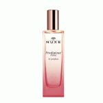НУКС ФЛОРАЛЕН ПАРФЮМ 50 мл. / NUXE PRODIGIEUX FLORAL SCENTED PARFUME 