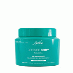 БИОНИКЕ DEFENCE BODY REDUXCELL ОФОРМЯЩ ГЕЛ ЗА ТЯЛО 300 мл. / BIONIKE DEFENCE BODY REDUXCELL RESHAPING GEL FAT BUILD