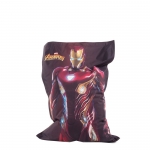 ДИСНИ БАРБАРОН ЖЕЛЕЗНИЯ ЧОВЕК 4030120045 / DISNEY BEAN BAG IRON MEN