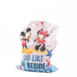 ДИСНИ БАРБАРОН МИКИ И МИНИ 4030120050 / DISNEY BEAN BAG MICKEY AND MINNIE