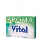 САПУН АРОМА ВИТАЛ ЗАЩИТЕН / AROMA VITAL PROTECTIVE SOAP