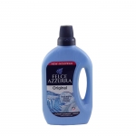 ФЕЛЧЕ АЗУРА ПРЕПАРАТ ЗА ПРАНЕ ОРИГИНАЛ 1,595 мл. / FELCE AZZURRA ORIGINAL LIQUID DETERGENT