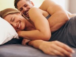 5 основни правила за анален секс