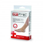 ЕЛАСТИЧНА НАГЛЕЗЕНКА S7035 размер XL / DR. FREI ELASTIC ANKLE SUPPORT