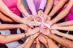 Как да намалим риска от рак на гърдата?