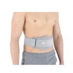 РЕХФОРМАТ КОЛАН ПРИ ПЪПНА ХЕРНИЯ 9039 универсален размер / REH4MAT UMBILICAL HERNIA BELT