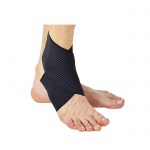 РЕХФОРМАТ СТАБИЛИЗАТОР ЗА ГЛЕЗЕН 9211 / REH4MAT ANKLE SUPPORT