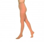 ЧОРАПОГАЩНИК С НОРМАЛНА КОМПРЕСИЯ 923 / VARITEKS PANTY HOSE OPEN TOES WITH NORMAL COMPRESSION 923