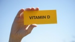 Дефицит на витамин D увеличава риска от еректилна дисфункция